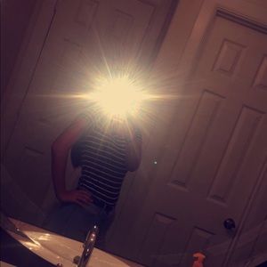 Meet your Posher, Isabella